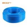 Blue PE Tube, Flexible Pe Tubes, Excellent Acid-base Resistancepipe Air Hose 14*10mm