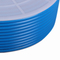 Resistant soft PVC pipe, the best quality of the factory