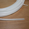 PA TUBE nylon tube nylon hose 10 * 8mm