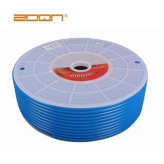 Resistant Soft Pvc Tubes, Best Factory Top Quality