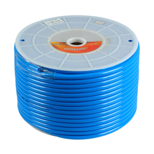 PU Polyurethane Nylon Plastic 12mm Spiral Tube