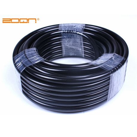 braided pneumatic