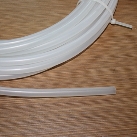 PA12 PA11 TUBE nylon tube nylon hose 4 * 2.5mm