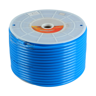 PU Polyurethane Nylon Plastic 12mm Spiral Tube