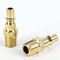 Free sample high quality American accessories pneumatic, tube pneumatic accessories