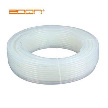 PA TUBE nylon tube nylon hose 10 * 8mm